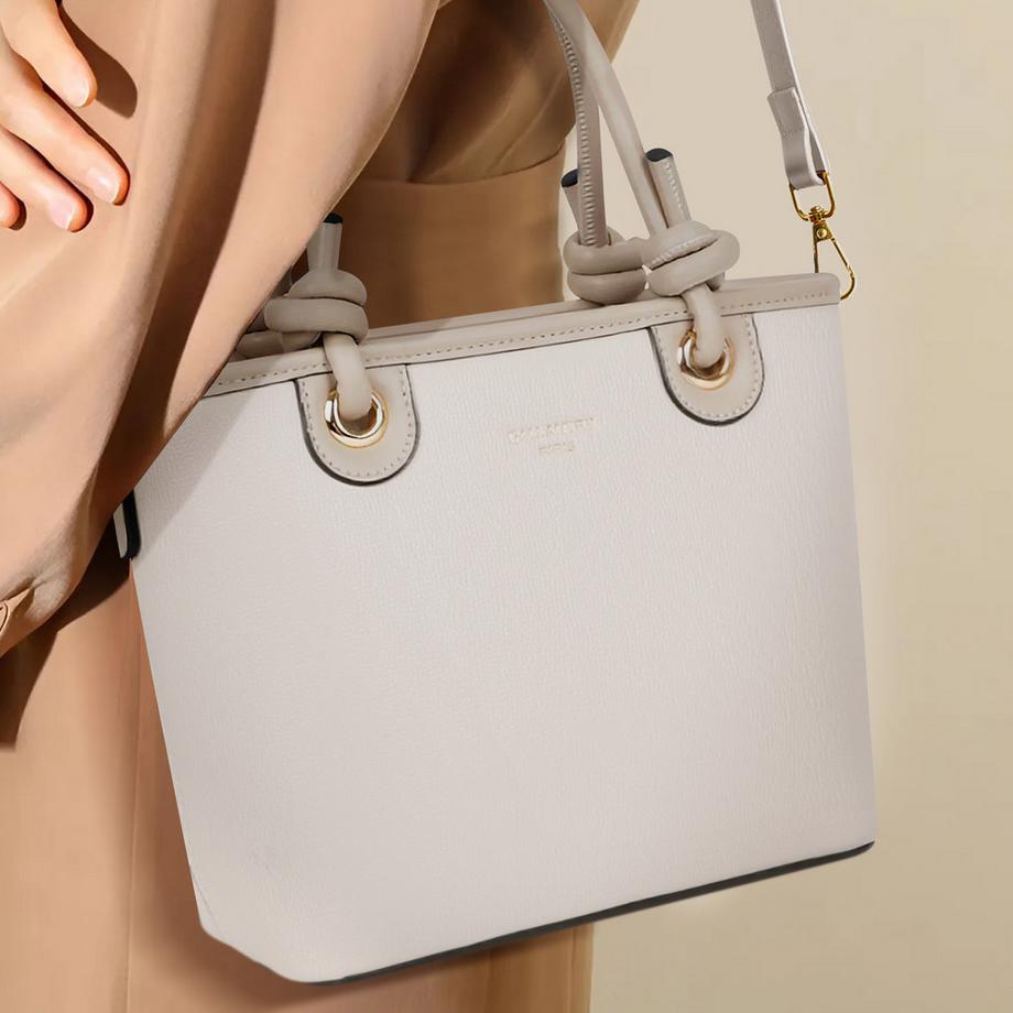 Gallantry Sac Fourre-tout  