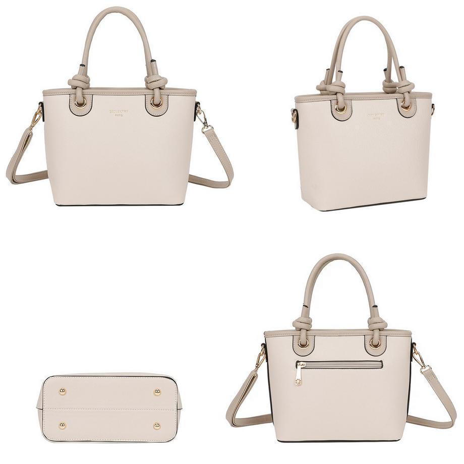 Gallantry Sac Fourre-tout  