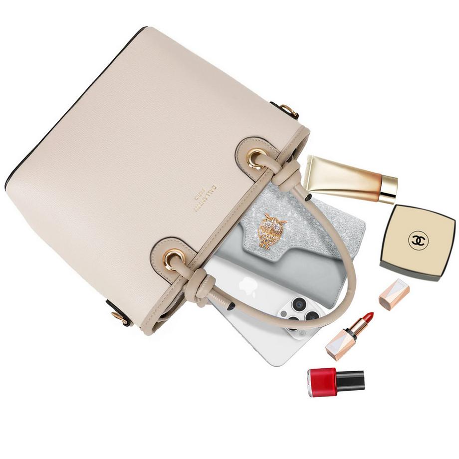 Gallantry Sac Fourre-tout  