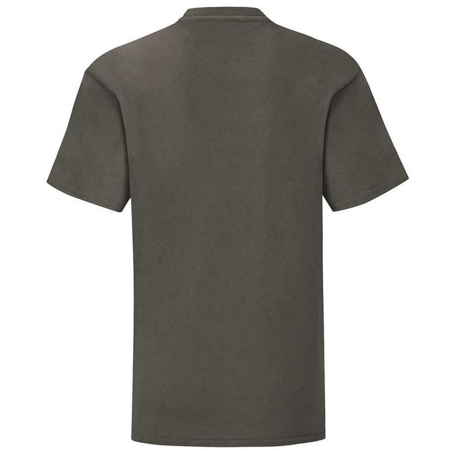 Fruit of the Loom  Tshirt ICONIC 