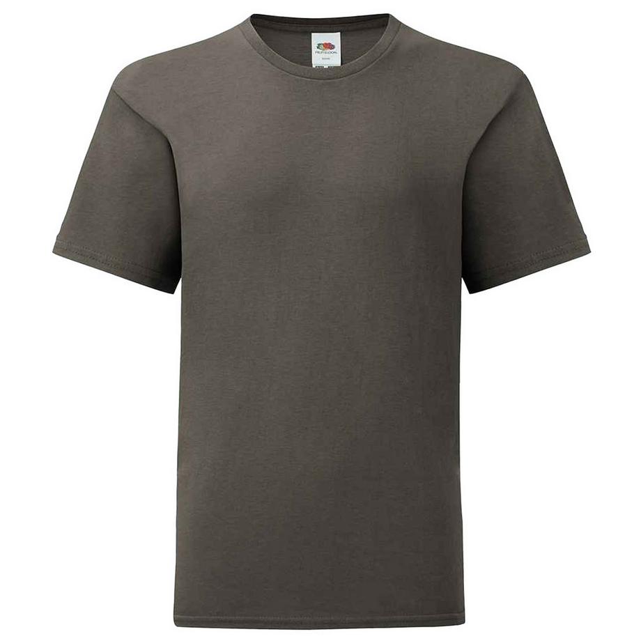 Tshirt ICONIC