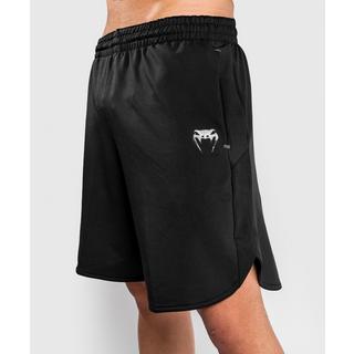 VENUM  Trainingsshorts Venum Contender Evo 