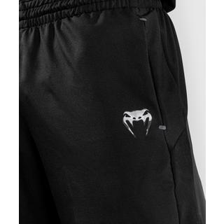 VENUM  Trainingsshorts Venum Contender Evo 