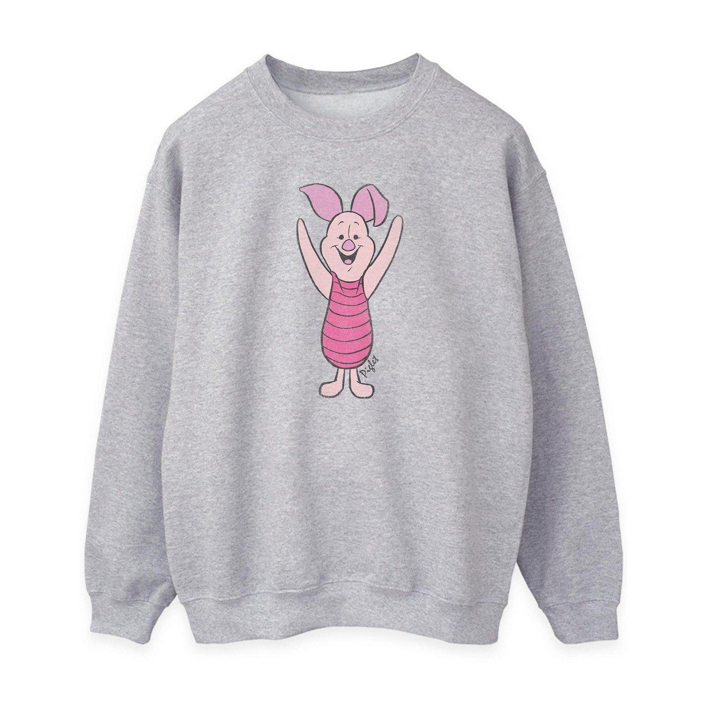 Winnie the Pooh  Sweatshirt 