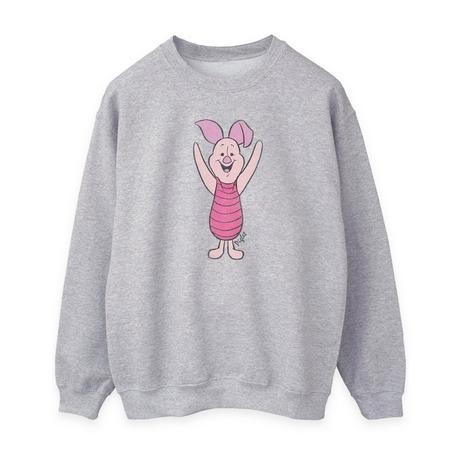 Winnie the Pooh  Sweat 