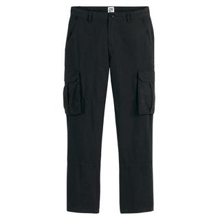 La Redoute Collections  Pantalon cargo 