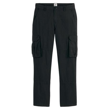 La Redoute Collections  Pantalon cargo 