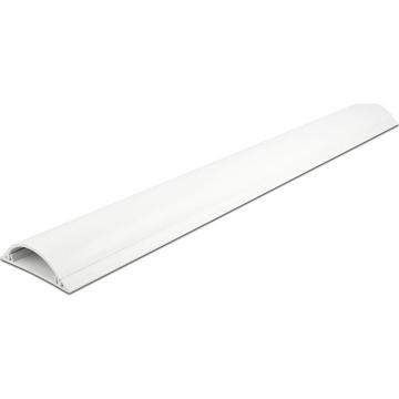 Kabelkanal selbstklebend