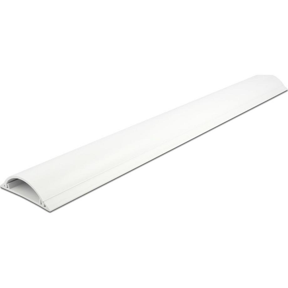 Canal de câble  autocollant