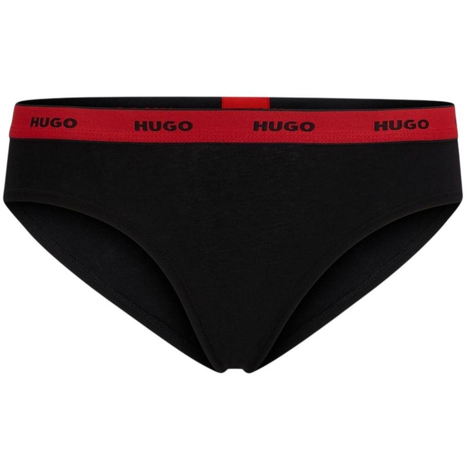 Culotte