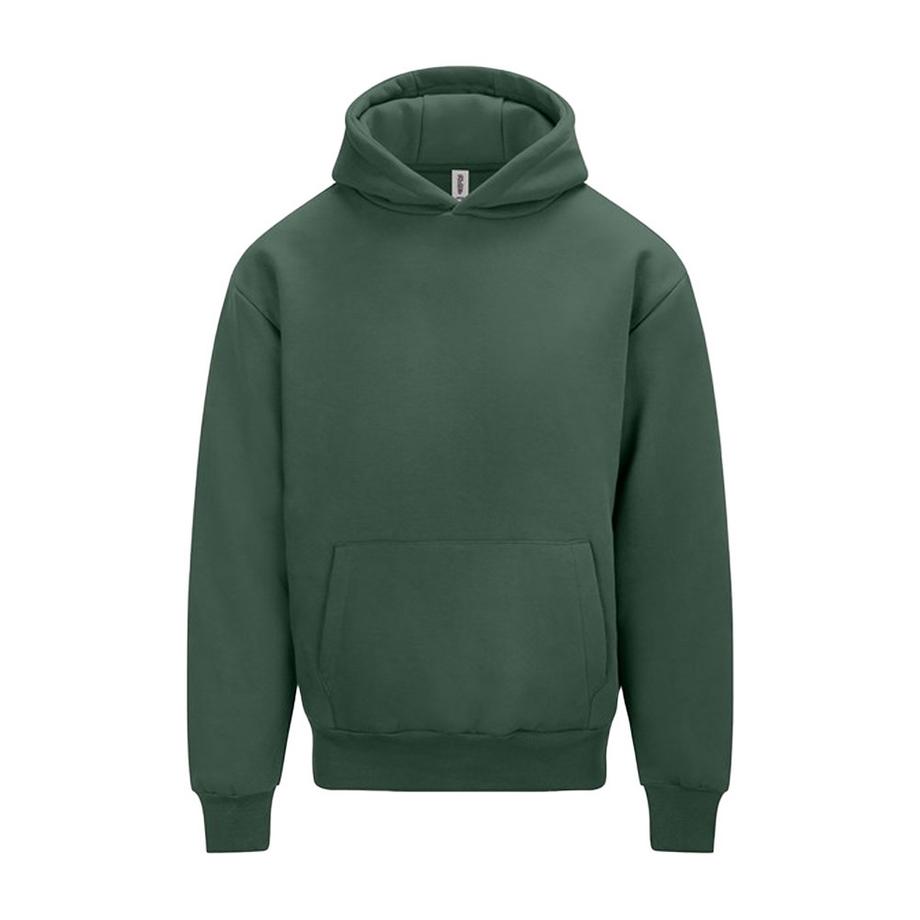 Sweat à capuche SIGNATURE