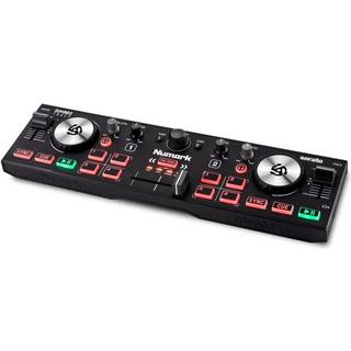 Numark  DJ2GO2 Touch 