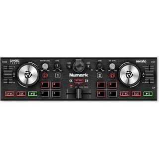 Numark  DJ2GO2 Touch 