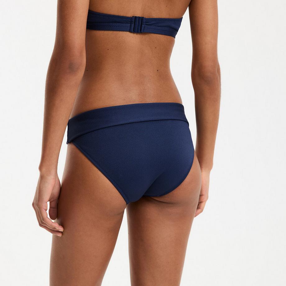 La Redoute Collections Bas de maillot de bain  
