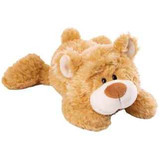 NICI  Green Bär Mielo (20cm) 