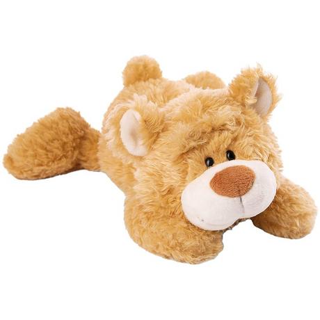 NICI  Green Bär Mielo (20cm) 