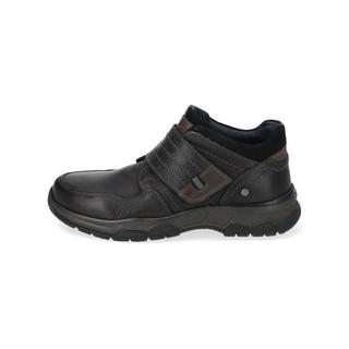 Hush Puppies  Stiefelette 8162502 