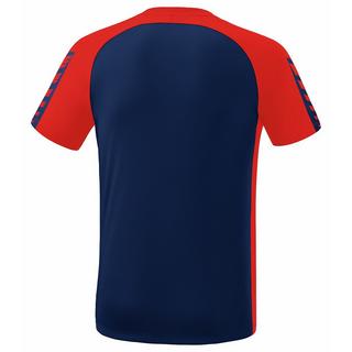 Erima  trikot ix wing 