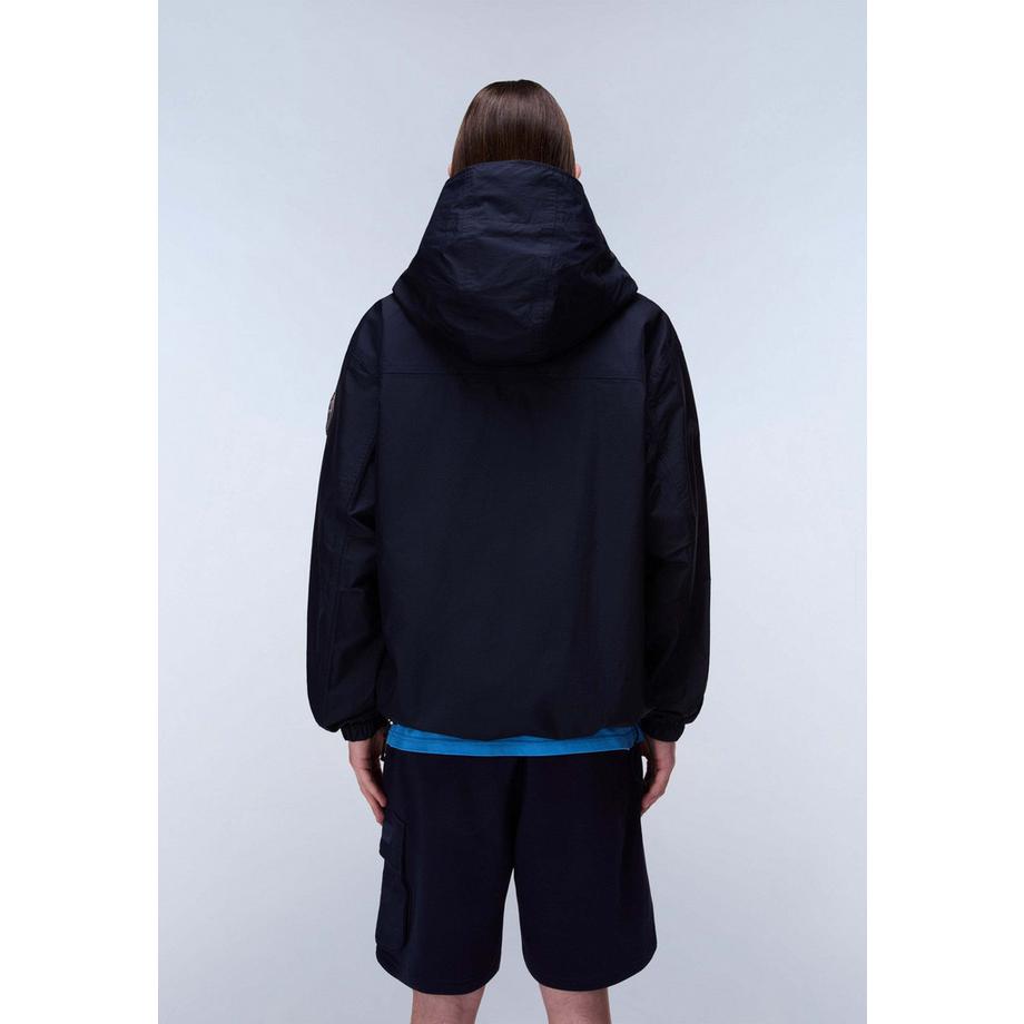 NAPAPIJRI Rainforest Next WB Veste Anorak  