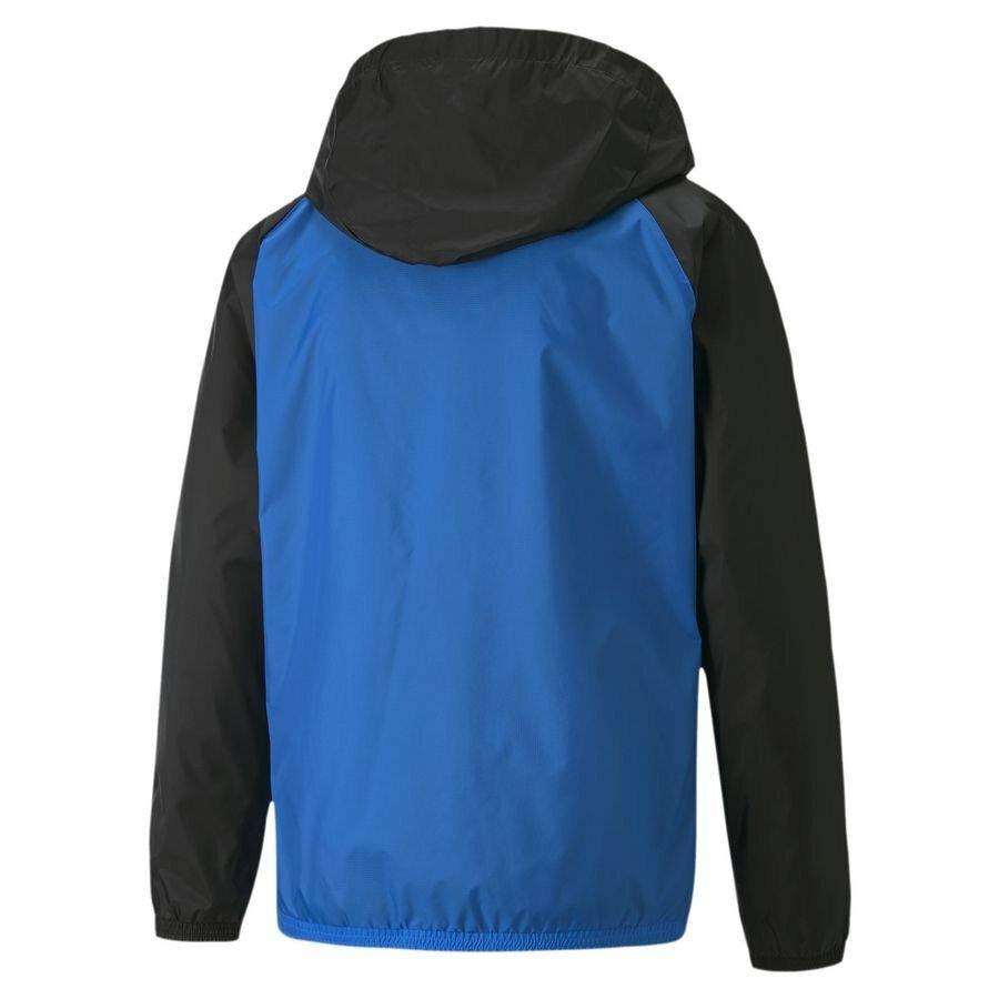 PUMA  veste pua tea liga all weather 