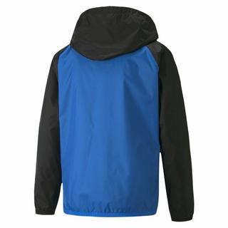 PUMA  jacke pua tea liga all weather 