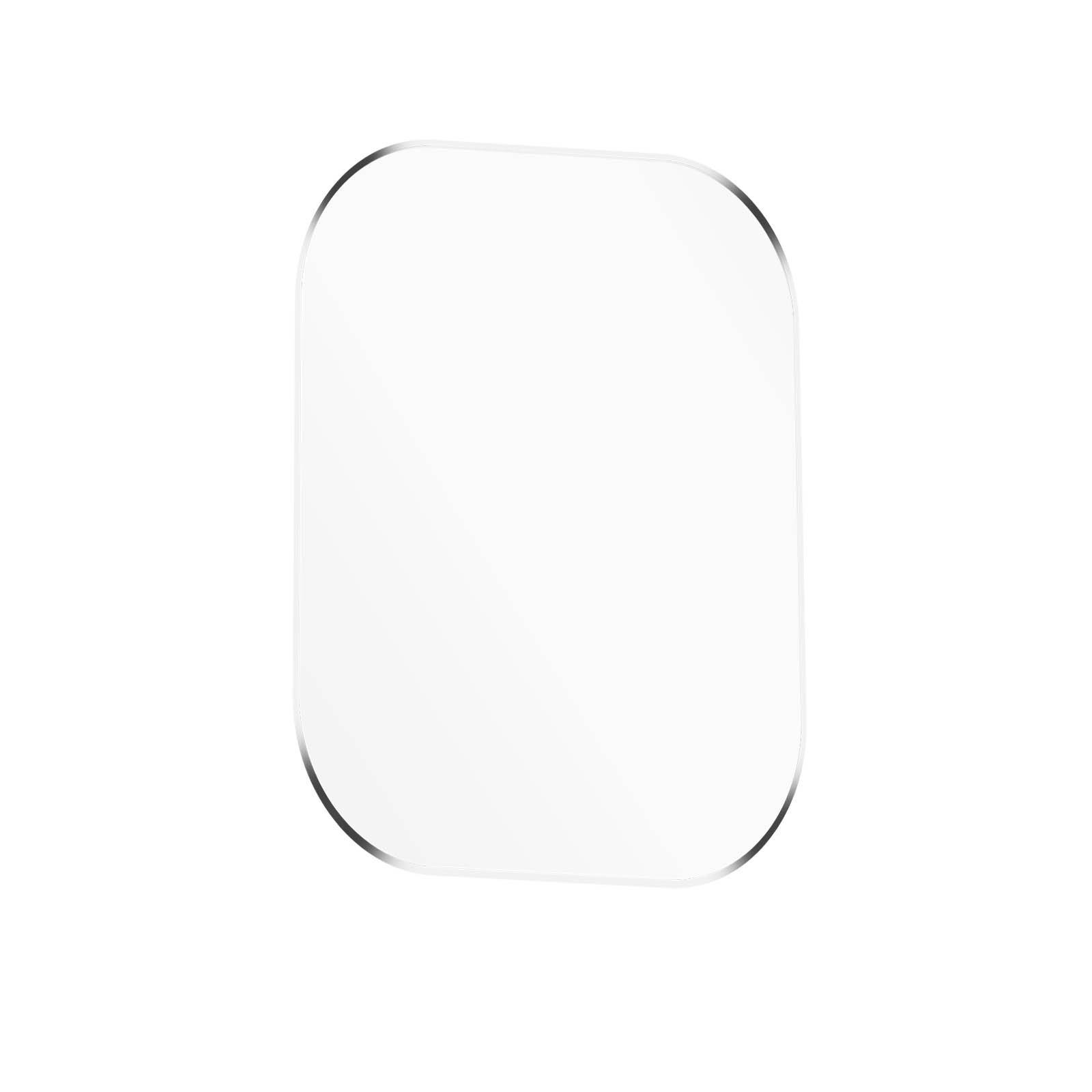 3mk Protection  Salvaschermo per Xiaomi Redmi Watch 3 