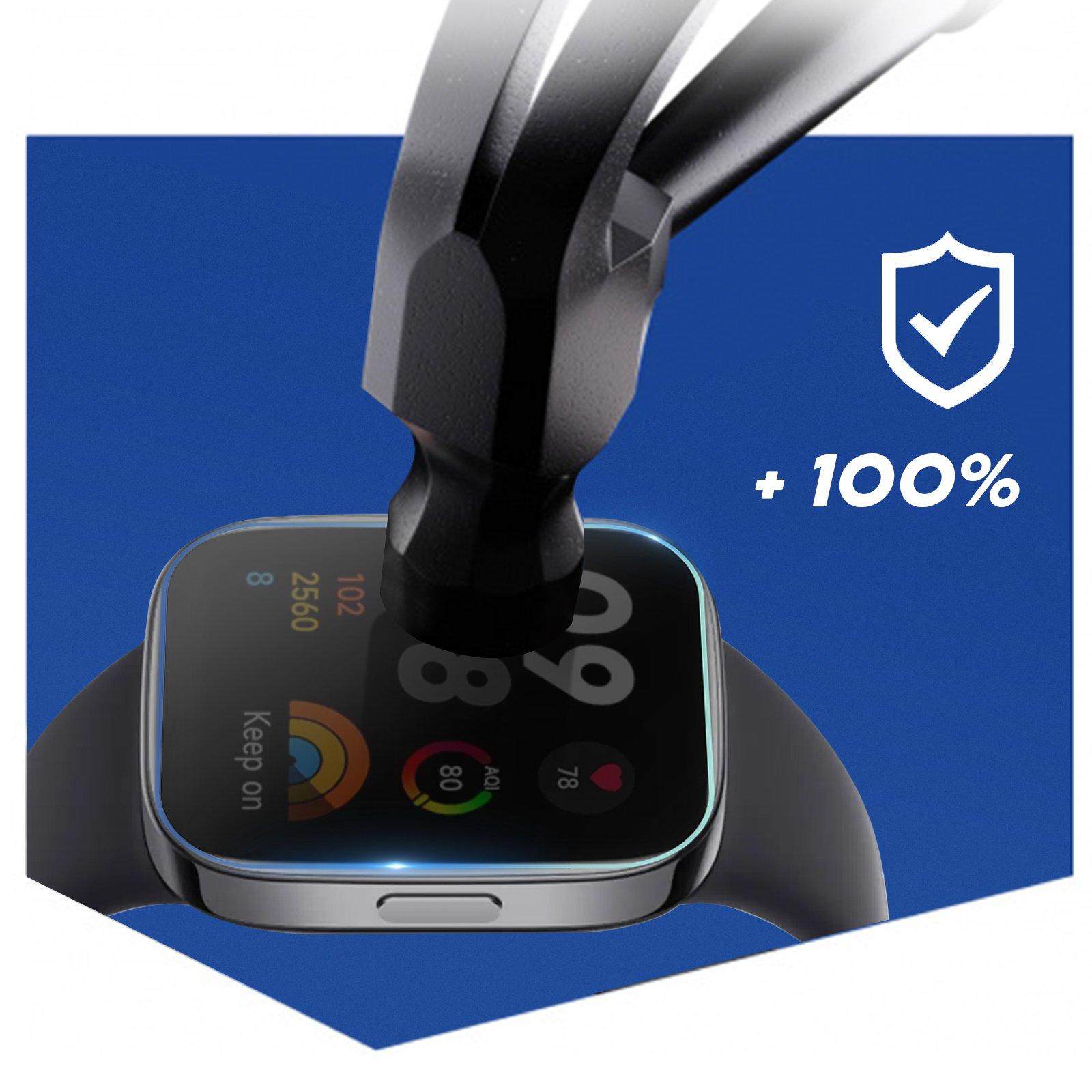 3mk Protection  Salvaschermo per Xiaomi Redmi Watch 3 