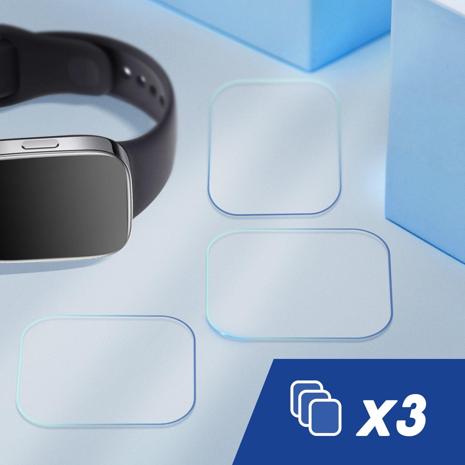 3mk Protection  Salvaschermo per Xiaomi Redmi Watch 3 