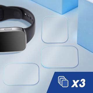 3mk Protection  Salvaschermo per Xiaomi Redmi Watch 3 