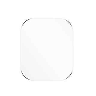 3mk Protection  Salvaschermo per Xiaomi Redmi Watch 3 