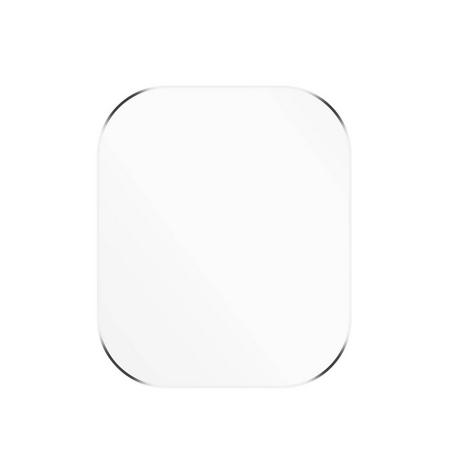 3mk Protection  Salvaschermo per Xiaomi Redmi Watch 3 