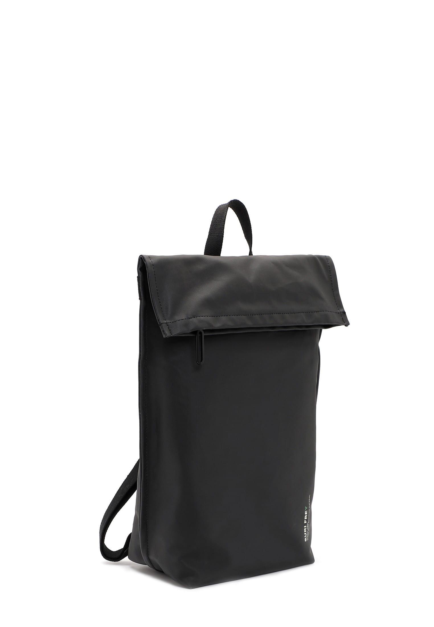 SURI FREY Rucksack SURI Green Label Nelly  