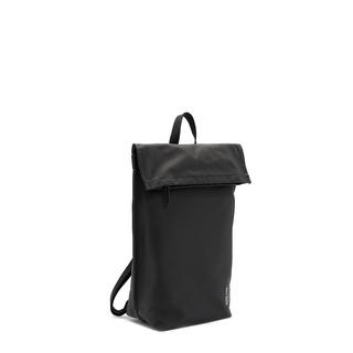 SURI FREY Rucksack SURI Green Label Nelly  