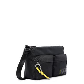 SURI FREY SURI Sports Marry Sac à Bandoulière  