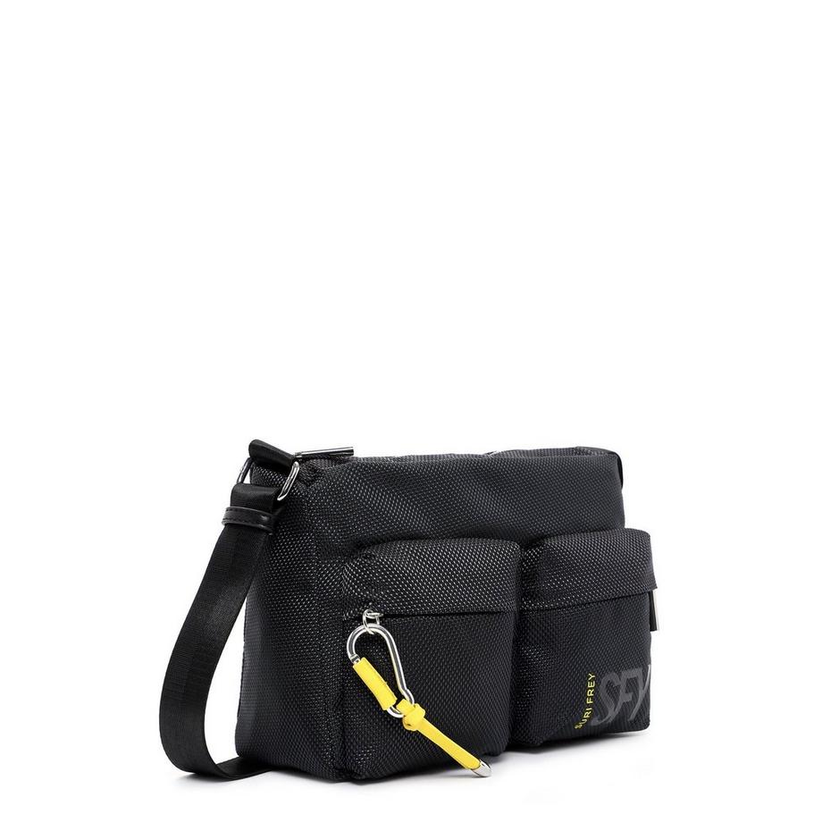 SURI FREY SURI Sports Marry Umhängetasche  