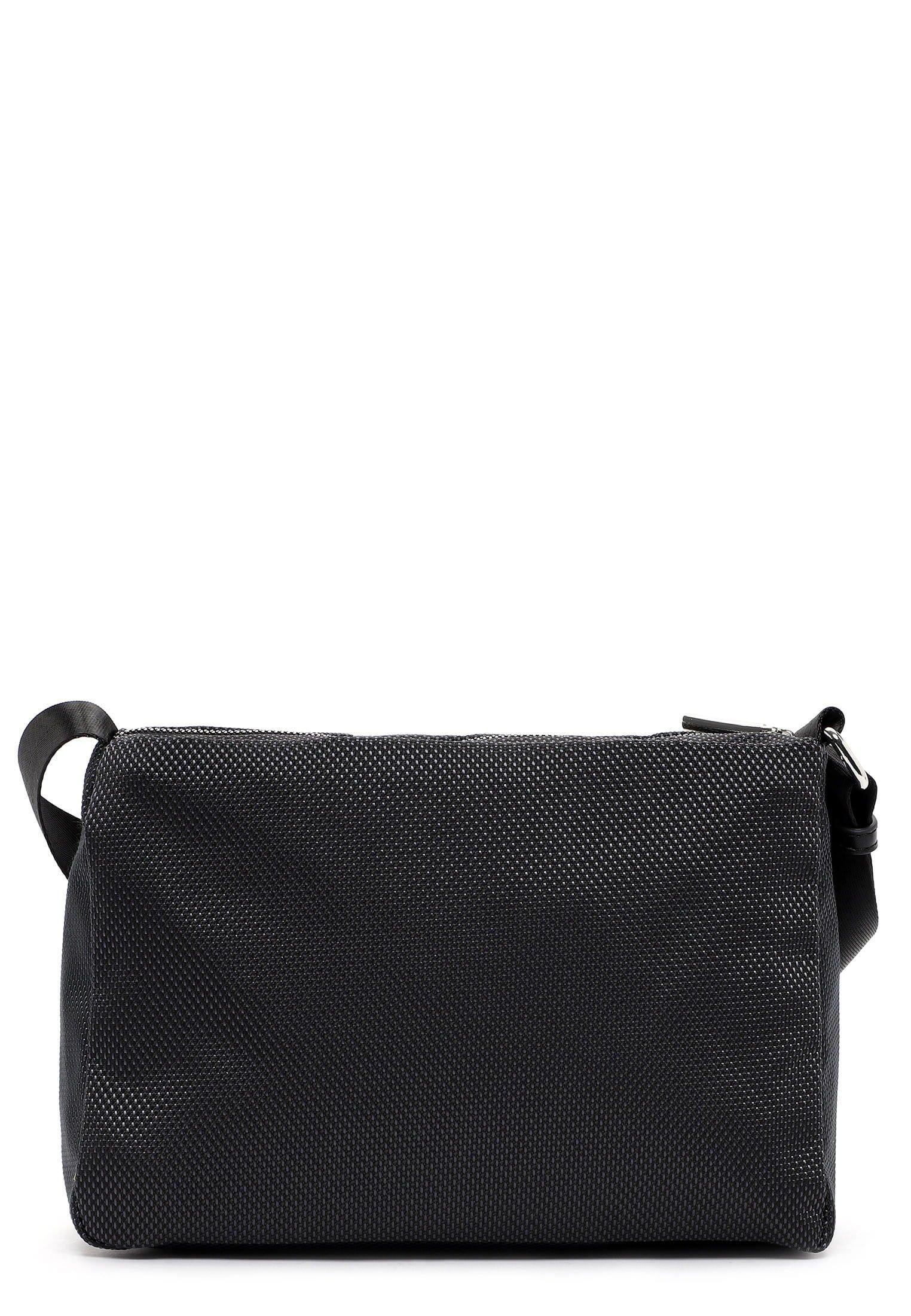 SURI FREY SURI Sports Marry Borsa a Tracolla  