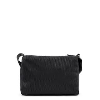 SURI FREY SURI Sports Marry Borsa a Tracolla  