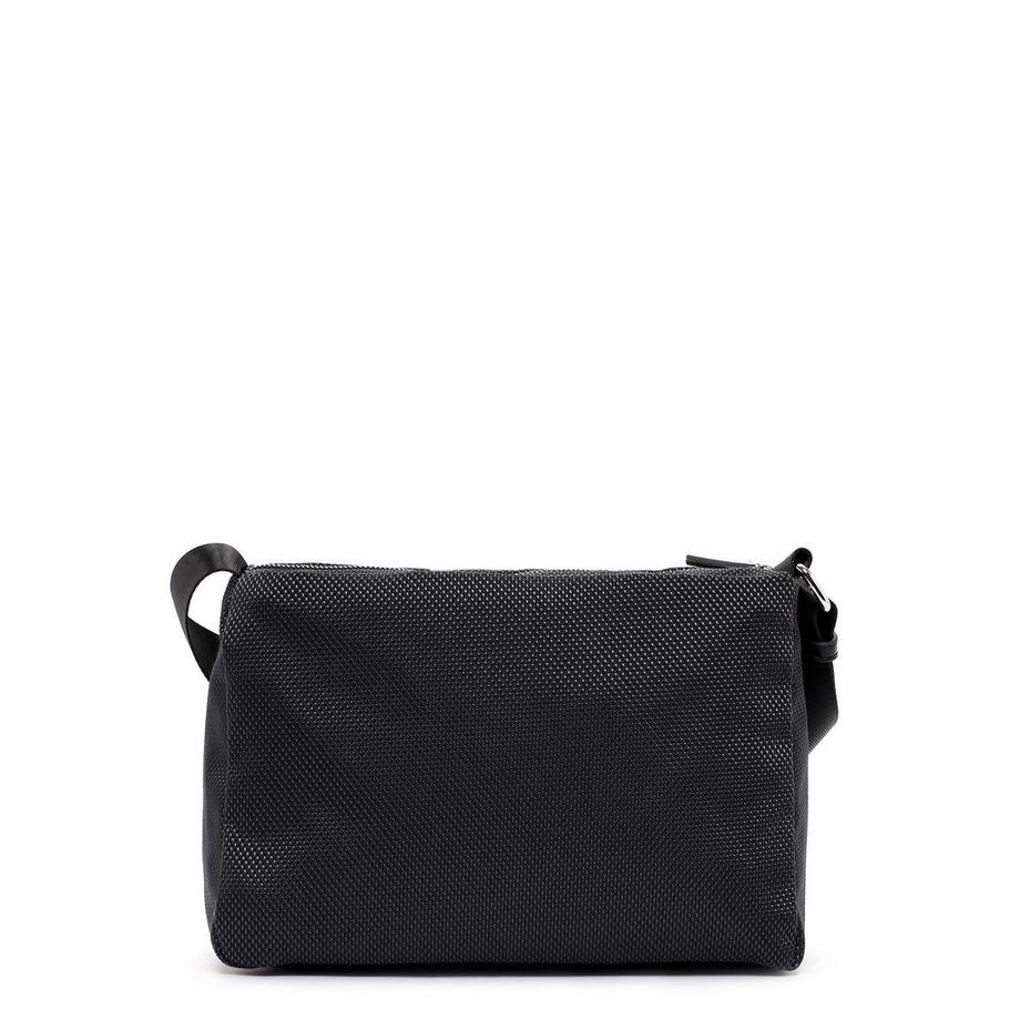 SURI FREY SURI Sports Marry Umhängetasche  