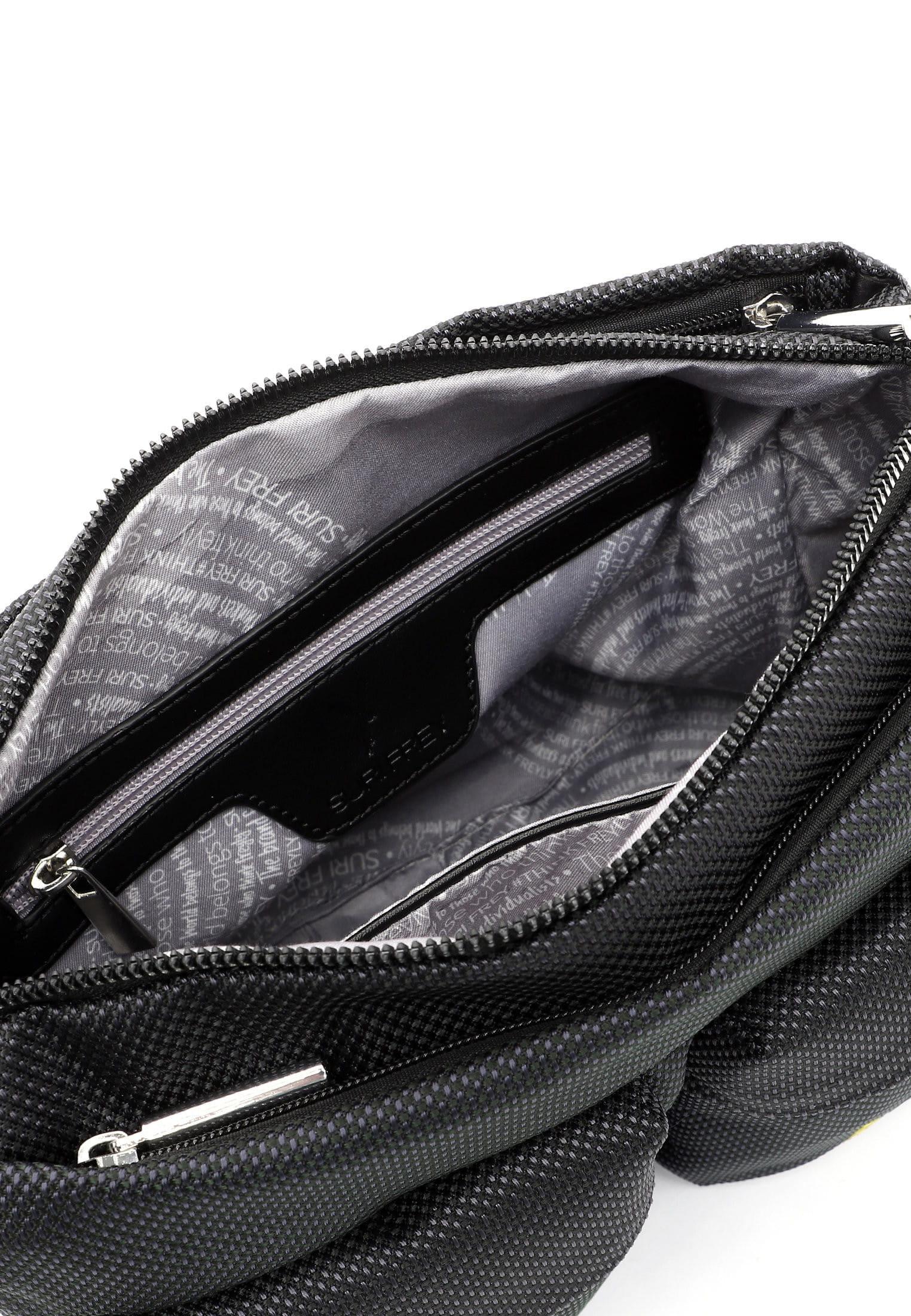 SURI FREY SURI Sports Marry Borsa a Tracolla  