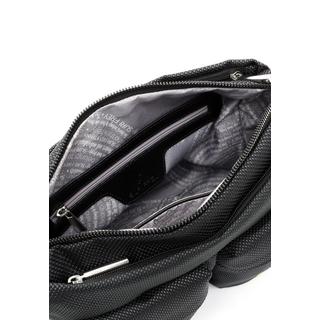 SURI FREY SURI Sports Marry Sac à Bandoulière  