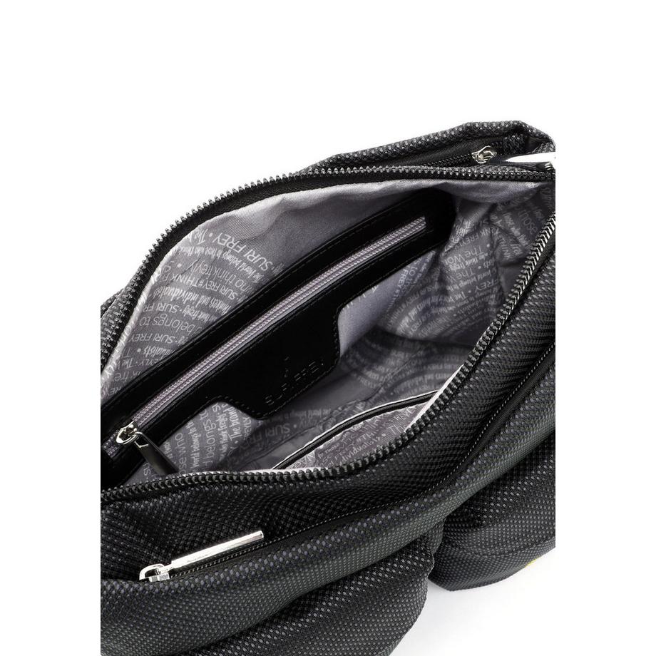 SURI FREY SURI Sports Marry Umhängetasche  