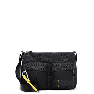 SURI FREY SURI Sports Marry Borsa a Tracolla  