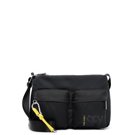 SURI FREY SURI Sports Marry Borsa a Tracolla  