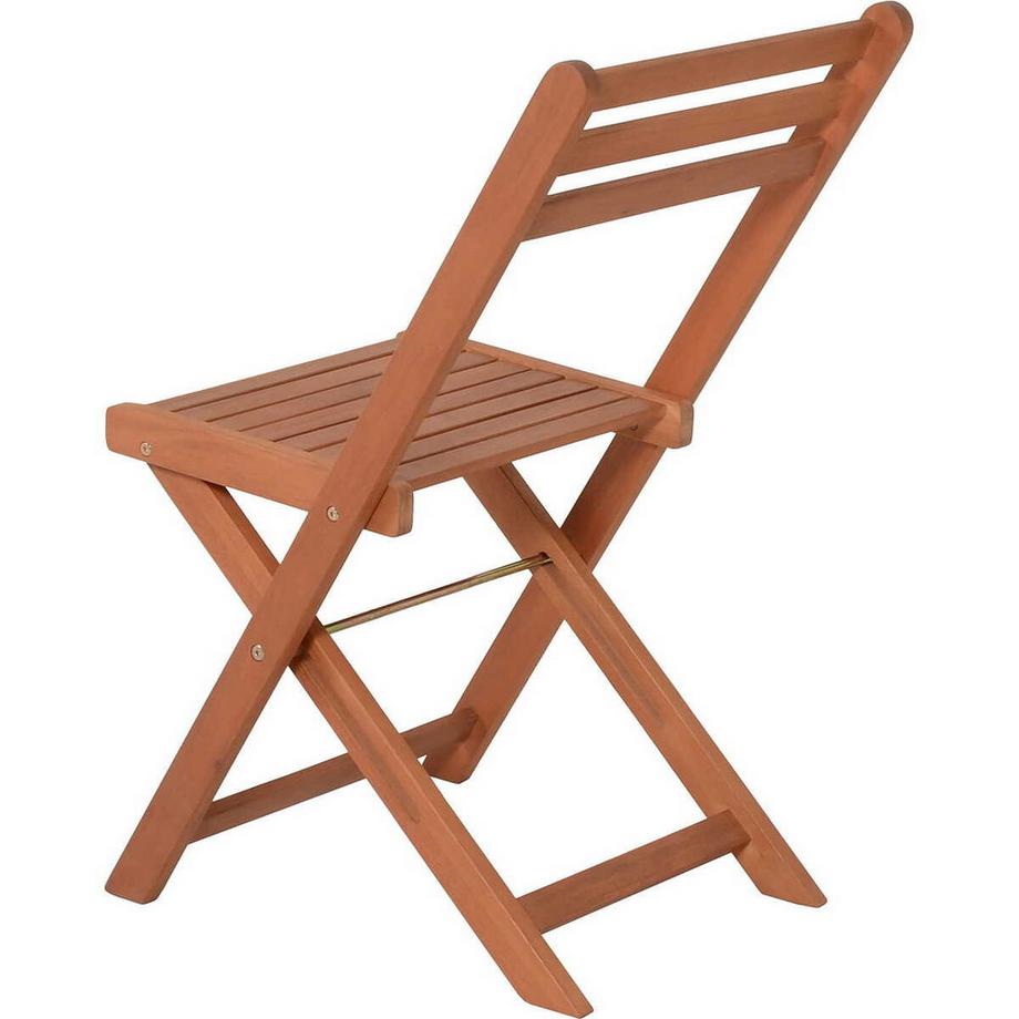 mutoni pleasure Garten Essgruppe Anaheim (5-tlg)  