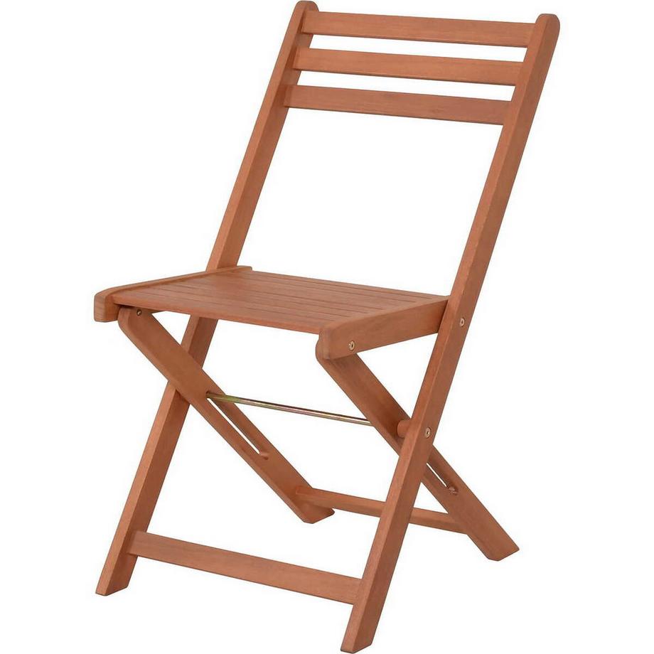 mutoni pleasure Garten Essgruppe Anaheim (5-tlg)  