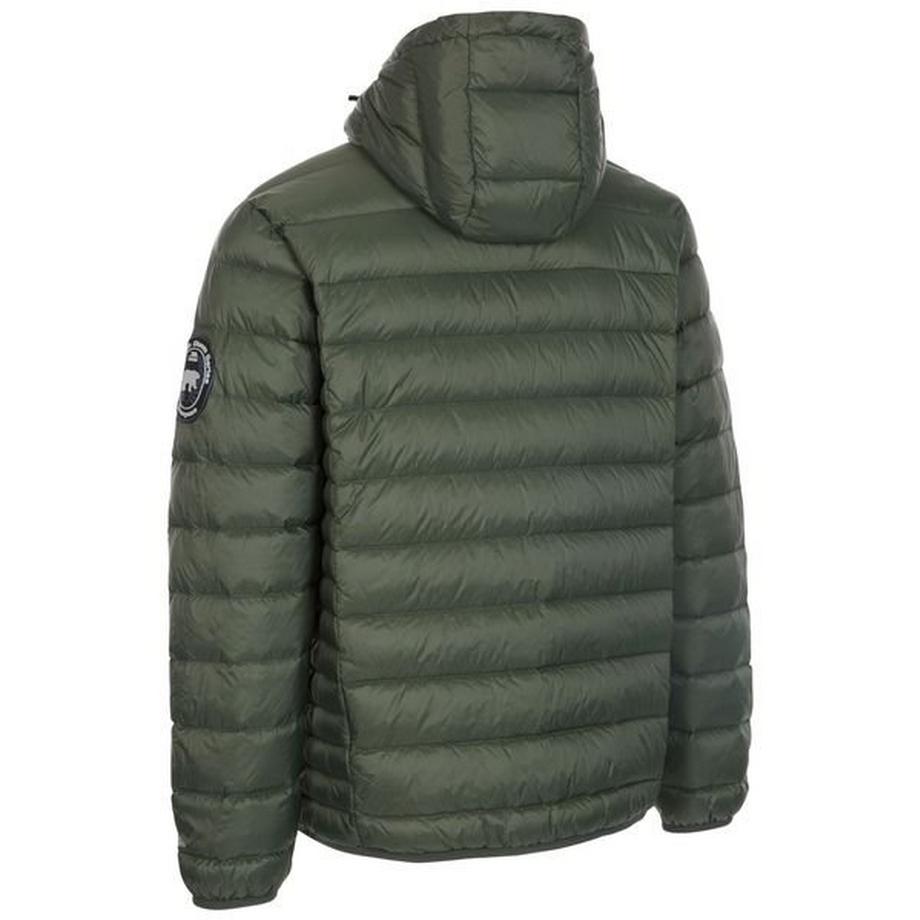 Trespass Whitman II Daunenjacke  