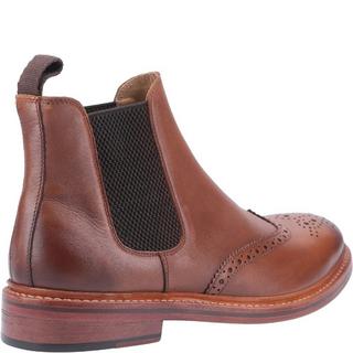 Cotswold  Bottes SIDDINGTON 