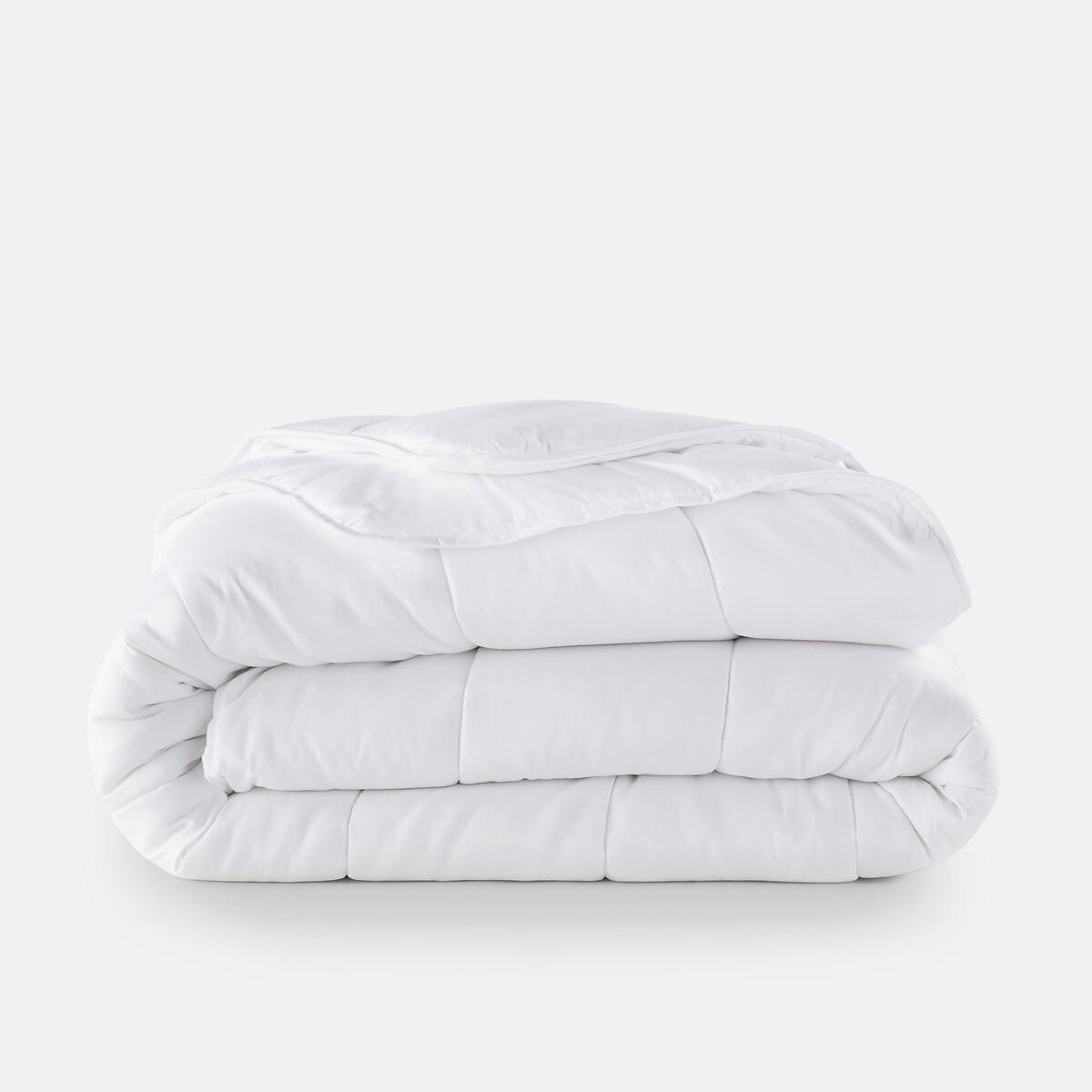 La Redoute Intérieurs Essentielle Ganzjahresduvet  