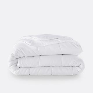 La Redoute Intérieurs Essentielle Ganzjahresduvet  