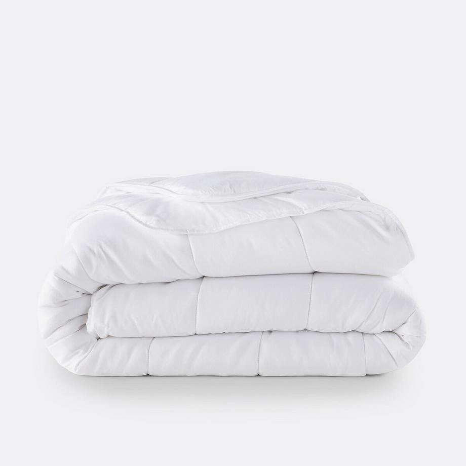 La Redoute Intérieurs Essentielle Couette 4 Saisons  